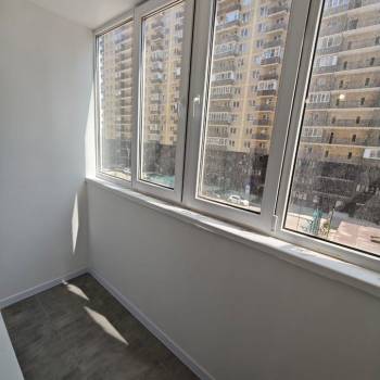 Сдается 2-х комнатная квартира, 49 м²