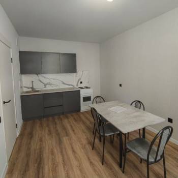 Сдается 2-х комнатная квартира, 49 м²