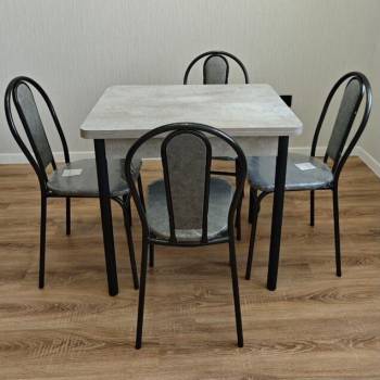 Сдается 2-х комнатная квартира, 49 м²