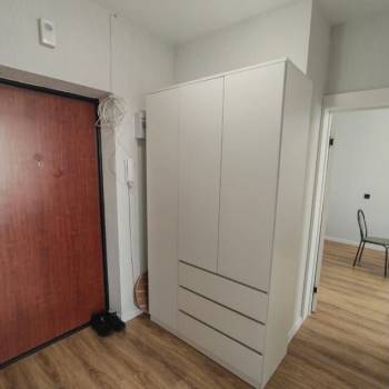 Сдается 2-х комнатная квартира, 49 м²