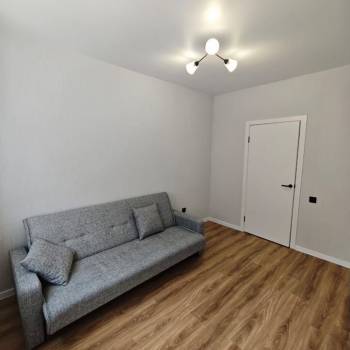 Сдается 2-х комнатная квартира, 49 м²