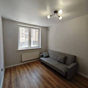 Сдается 2-х комнатная квартира, 49 м²