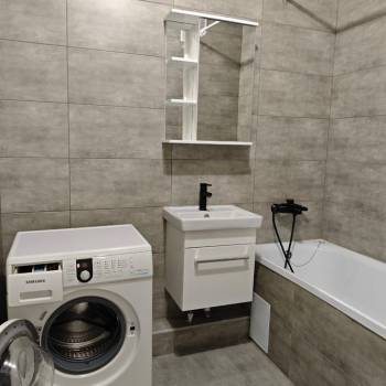 Сдается 2-х комнатная квартира, 49 м²