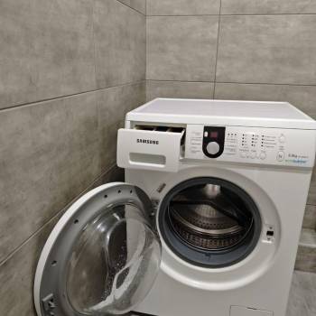 Сдается 2-х комнатная квартира, 49 м²
