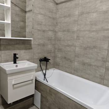 Сдается 2-х комнатная квартира, 49 м²