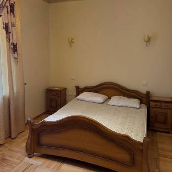 Сдается 2-х комнатная квартира, 54,2 м²