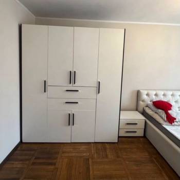 Продается 1-комнатная квартира, 33 м²