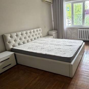 Продается 1-комнатная квартира, 33 м²