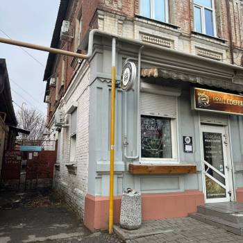 Продается Нежилое помещение, 30,3 м²