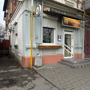 Продается Нежилое помещение, 30,3 м²