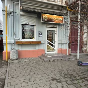 Продается Нежилое помещение, 30,3 м²