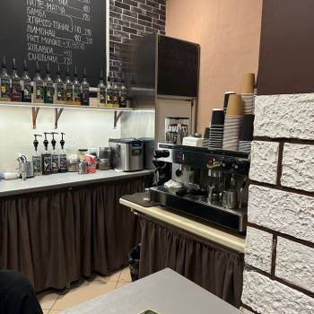 Продается Нежилое помещение, 30,3 м²