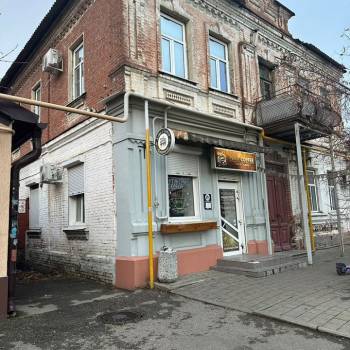 Продается Нежилое помещение, 30,3 м²