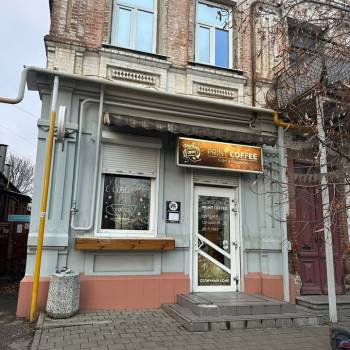 Продается Нежилое помещение, 30,3 м²