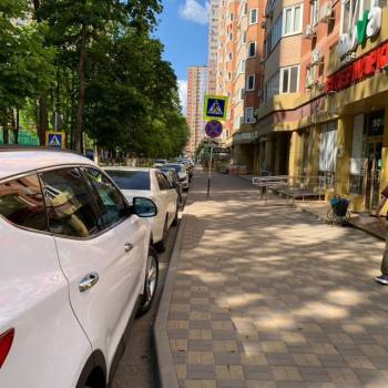 Продается Нежилое помещение, 146 м²