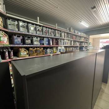 Продается Нежилое помещение, 270 м²