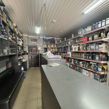 Продается Нежилое помещение, 270 м²