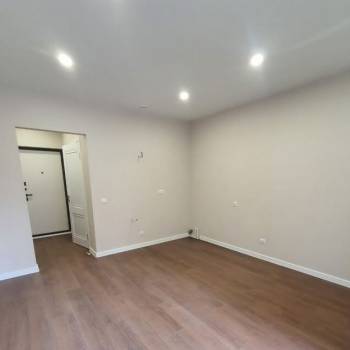 Продается 1-комнатная квартира, 23 м²