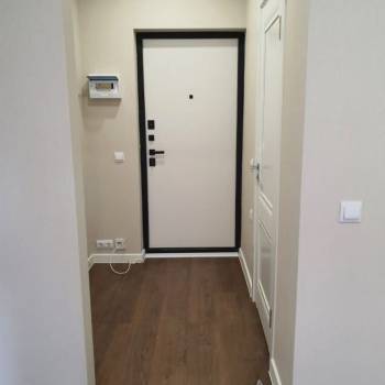 Продается 1-комнатная квартира, 23 м²