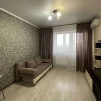 Продается 1-комнатная квартира, 28 м²