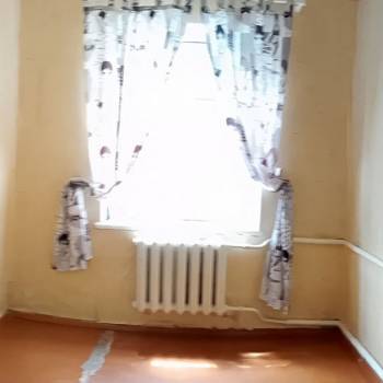 Продается Дом, 83 м²