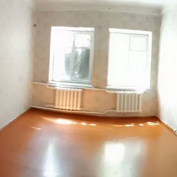 Продается Дом, 83 м²