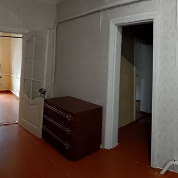 Продается Дом, 83 м²