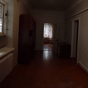 Продается Дом, 83 м²