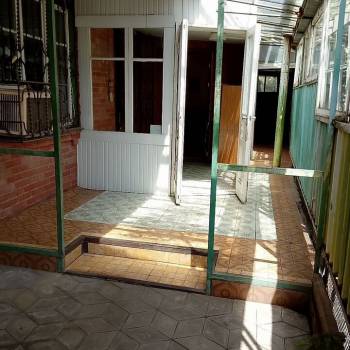Продается Дом, 83 м²