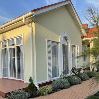Продается Дом, 175 м²