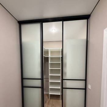 Сдается 2-х комнатная квартира, 75 м²