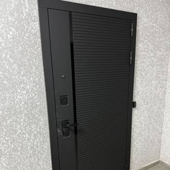 Сдается 2-х комнатная квартира, 75 м²