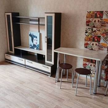 Сдается 1-комнатная квартира, 28 м²
