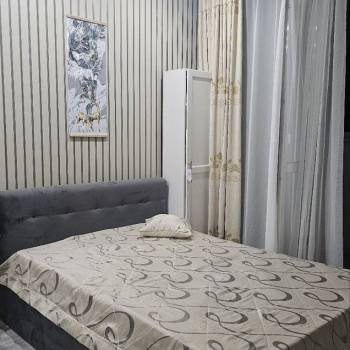Сдается 1-комнатная квартира, 18 м²