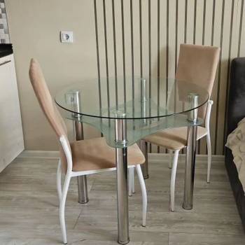 Сдается 1-комнатная квартира, 18 м²