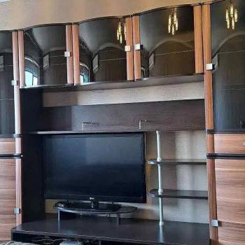 Сдается 1-комнатная квартира, 43,4 м²
