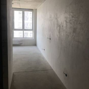 Продается 1-комнатная квартира, 23 м²