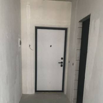 Продается 1-комнатная квартира, 23 м²