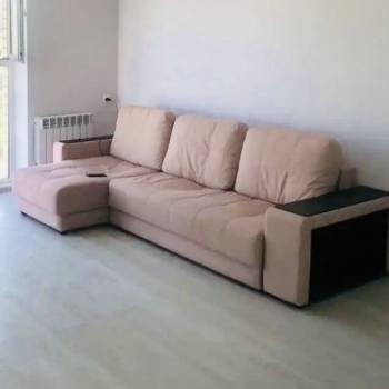 Продается 1-комнатная квартира, 39 м²