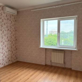 Продается Дом, 161 м²
