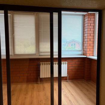 Продается Дом, 161 м²
