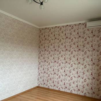 Продается Дом, 161 м²