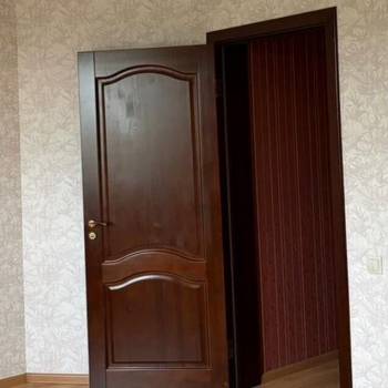 Продается Дом, 161 м²