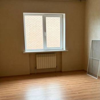 Продается Дом, 161 м²