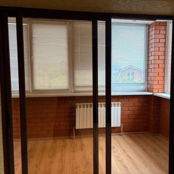 Продается Дом, 161 м²