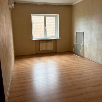 Продается Дом, 161 м²