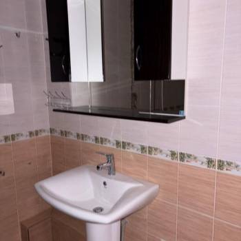 Продается Дом, 161 м²