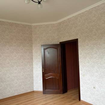 Продается Дом, 161 м²