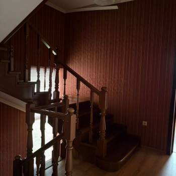 Продается Дом, 161 м²