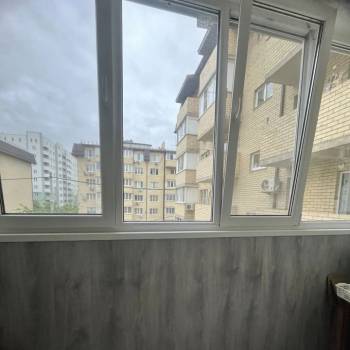 Продается 2-х комнатная квартира, 63,3 м²